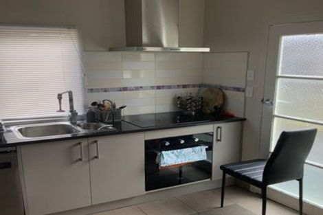 Photo of property in 4/15 Fyfe Avenue, Papatoetoe, Auckland, 2025