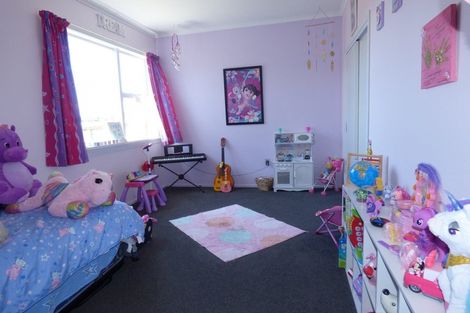 Photo of property in 37 Oban Street, Holmes Hill, Oamaru, 9401