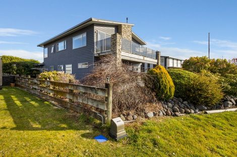 Photo of property in 53 Snowmass Drive, Ohakune, 4625