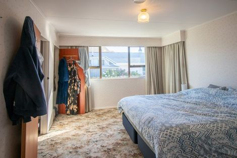 Photo of property in 41 Waterford Drive, Winton, 9720