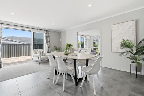Photo of property in 8 Te Ranga Memorial Drive, Pyes Pa, Tauranga, 3112