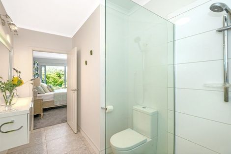 Photo of property in 24 Charteris Rise, Riverdale, Gisborne, 4010