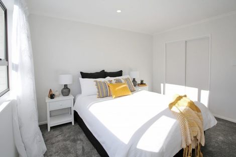 Photo of property in 195 Princes Street, Strathern, Invercargill, 9812