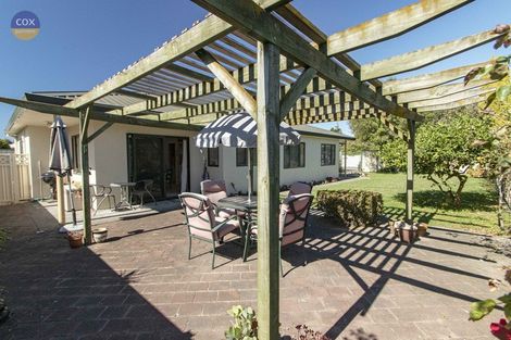 Photo of property in 44b Riverbend Road, Maraenui, Napier, 4110