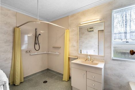 Photo of property in 49 Mary Street, Richmond, Invercargill, 9810