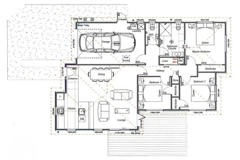 Photo of property in 19a Trafalgar Street, Waiwhetu, Lower Hutt, 5010