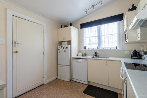 Photo of property in 34 Maltby Avenue, West End, Timaru, 7910