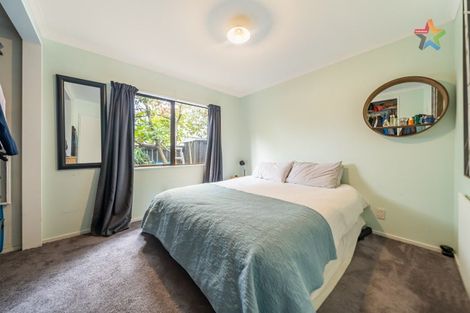 Photo of property in 36a Cambridge Terrace, Waiwhetu, Lower Hutt, 5010