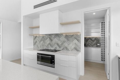 Photo of property in 50 Cotton Lane, Mangawhai, Wellsford, 0975