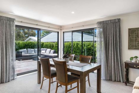 Photo of property in 11 Malone Crescent, Richmond, 7020