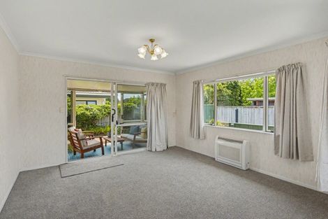 Photo of property in 4 Clark Street, Levin, 5510