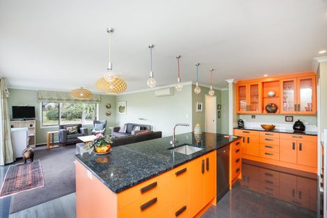 Photo of property in 169 Greer Court, Bunnythorpe, Palmerston North, 4481