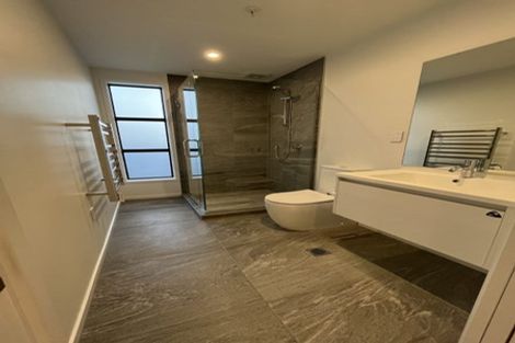 Photo of property in 12/200 Knights Road, Hutt Central, Lower Hutt, 5011