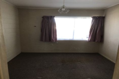 Photo of property in 2/4 Ryan Avenue, Chartwell, Hamilton, 3210