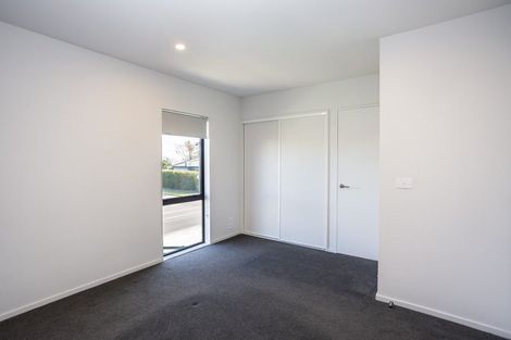 Photo of property in 5/50 Antigua Street, Addington, Christchurch, 8024