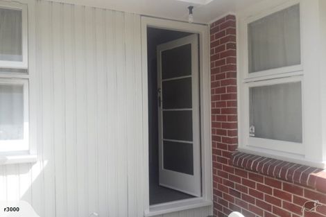 Photo of property in 57 Hounslow Street, Ilam, Christchurch, 8041