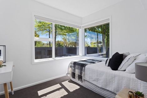 Photo of property in 1/15 Winchester Street, Merivale, Christchurch, 8014