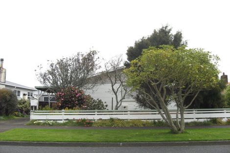 Photo of property in 240 Omata Road, Spotswood, New Plymouth, 4310