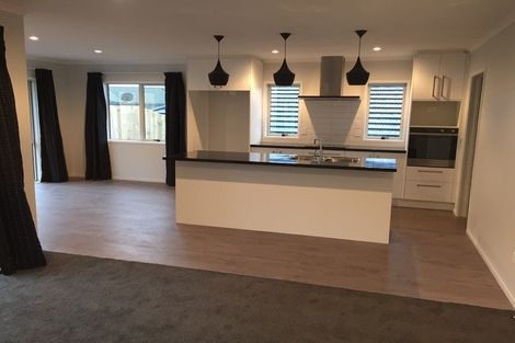 Photo of property in 30 Sylvester Crescent, Flagstaff, Hamilton, 3210