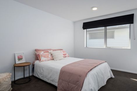 Photo of property in 46 Myles Way, Lower Shotover, Queenstown, 9304