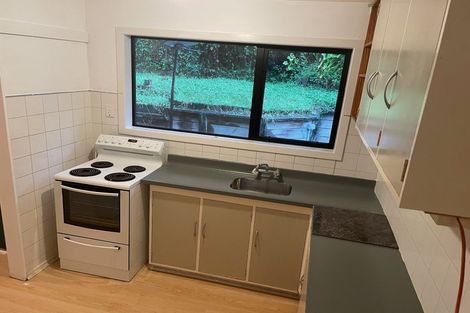 Photo of property in 76 Elmslie Road, Pinehaven, Upper Hutt, 5019