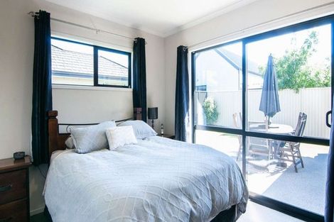 Photo of property in 7 Hopgood Place, Cromwell, 9310