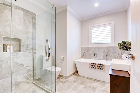 Photo of property in 23 Tirimoana Place, Otamatea, Whanganui, 4501