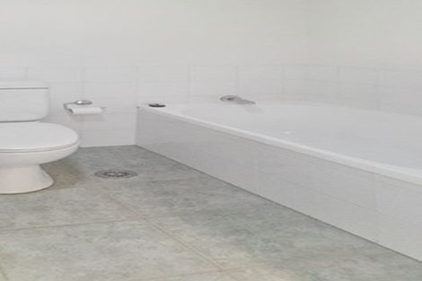 Photo of property in 14/266 Shirley Road, Papatoetoe, Auckland, 2025