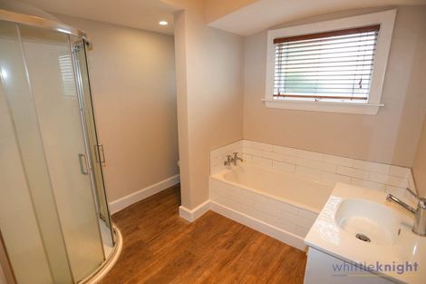 Photo of property in 92 Hinau Street, Riccarton, Christchurch, 8041