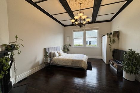 Photo of property in 35 King Edward Street, Mount Eden, Auckland, 1024