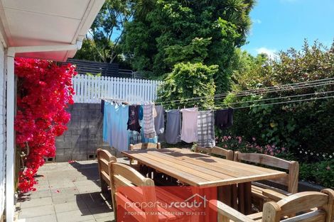 Photo of property in 41 Maratahu Street, Westown, New Plymouth, 4310