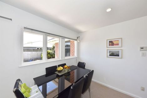 Photo of property in 853 Main North Road, Belfast, Christchurch, 8051