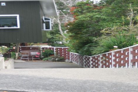 Photo of property in 4 Harewood Grove, Pinehaven, Upper Hutt, 5019