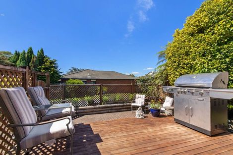 Photo of property in 74 Tawavale Street, Pukehangi, Rotorua, 3015