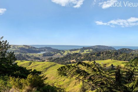 Photo of property in Lot 6b/52a Krippner Road, Puhoi, Warkworth, 0994