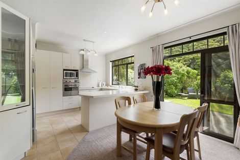 Photo of property in 10 Pepperdine Place, Albany, Auckland, 0632