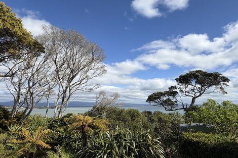 Photo of property in 3 Bramley Drive, Omokoroa, 3114