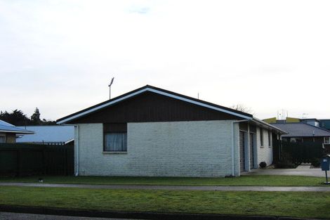 Photo of property in 214 Teviot Street, Georgetown, Invercargill, 9812