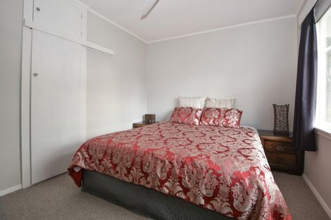 Photo of property in 5 Charles Street, Carterton, 5713