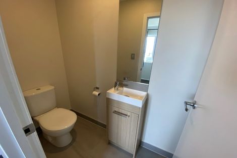 Photo of property in 9 Panakenake Way, Flat Bush, Auckland, 2019