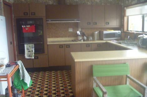 Photo of property in 10 Panorama Avenue, Ferry Landing, Whitianga, 3591