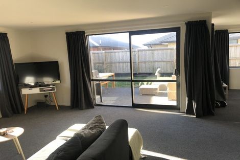 Photo of property in 30 Pakohe Street, Pegasus, 7612