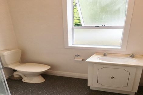 Photo of property in 38 Malvern Street, Woodhaugh, Dunedin, 9010