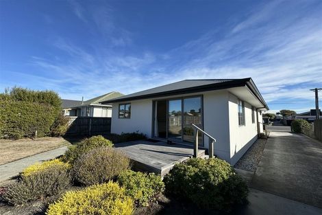 Photo of property in 101 Baker Street, New Brighton, Christchurch, 8083