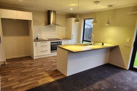 Photo of property in 2 Tara Crescent, Woodend, 7610