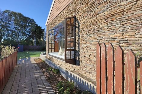 Photo of property in 33 Leven Street, South Hill, Oamaru, 9400