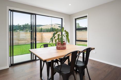 Photo of property in 125 Turnbull Drive, Witherlea, Blenheim, 7201
