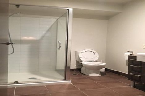 Photo of property in 86a Michael Jones Drive, Flat Bush, Auckland, 2019