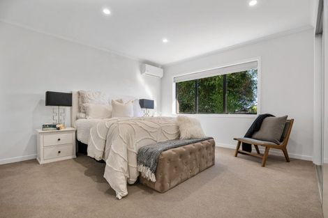 Photo of property in 29a Ngaiwi Street, Orakei, Auckland, 1071
