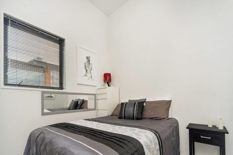 Photo of property in 116/57 Mahuhu Crescent, Auckland Central, Auckland, 1010